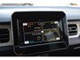 Suzuki Ignis 1.2 Smart Hybrid Style Automaat 83pk | Achteruitrijcamera | Cruise Control | Climate Control |