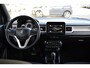 Suzuki Ignis 1.2 Smart Hybrid Style Automaat 83pk | Achteruitrijcamera | Cruise Control | Climate Control |