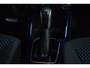 Suzuki Ignis 1.2 Smart Hybrid Style Automaat 83pk | Achteruitrijcamera | Cruise Control | Climate Control |