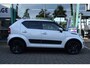 Suzuki Ignis 1.2 Smart Hybrid Style Automaat 83pk | Achteruitrijcamera | Cruise Control | Climate Control |