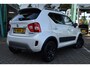 Suzuki Ignis 1.2 Smart Hybrid Style Automaat 83pk | Achteruitrijcamera | Cruise Control | Climate Control |