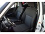 Suzuki Ignis 1.2 Smart Hybrid Style Automaat 83pk | Achteruitrijcamera | Cruise Control | Climate Control |