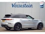 Land Rover Range Rover Velar 5.0 V8 SVAutobiography Dynamic Edition / 96dkm NAP / 360 Camera / Head-Up / Trekhaak / Meridian Sound