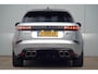 Land Rover Range Rover Velar 5.0 V8 SVAutobiography Dynamic Edition / 96dkm NAP / 360 Camera / Head-Up / Trekhaak / Meridian Sound
