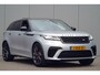 Land Rover Range Rover Velar 5.0 V8 SVAutobiography Dynamic Edition / 96dkm NAP / 360 Camera / Head-Up / Trekhaak / Meridian Sound