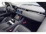 Land Rover Range Rover Velar 5.0 V8 SVAutobiography Dynamic Edition / 96dkm NAP / 360 Camera / Head-Up / Trekhaak / Meridian Sound