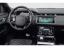 Land Rover Range Rover Velar 5.0 V8 SVAutobiography Dynamic Edition / 96dkm NAP / 360 Camera / Head-Up / Trekhaak / Meridian Sound