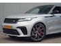 Land Rover Range Rover Velar 5.0 V8 SVAutobiography Dynamic Edition / 96dkm NAP / 360 Camera / Head-Up / Trekhaak / Meridian Sound