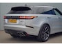 Land Rover Range Rover Velar 5.0 V8 SVAutobiography Dynamic Edition / 96dkm NAP / 360 Camera / Head-Up / Trekhaak / Meridian Sound