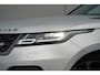 Land Rover Range Rover Velar 5.0 V8 SVAutobiography Dynamic Edition / 96dkm NAP / 360 Camera / Head-Up / Trekhaak / Meridian Sound