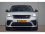 Land Rover Range Rover Velar 5.0 V8 SVAutobiography Dynamic Edition / 96dkm NAP / 360 Camera / Head-Up / Trekhaak / Meridian Sound
