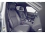 Land Rover Range Rover Velar 5.0 V8 SVAutobiography Dynamic Edition / 96dkm NAP / 360 Camera / Head-Up / Trekhaak / Meridian Sound