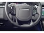 Land Rover Range Rover Velar 5.0 V8 SVAutobiography Dynamic Edition / 96dkm NAP / 360 Camera / Head-Up / Trekhaak / Meridian Sound