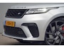 Land Rover Range Rover Velar 5.0 V8 SVAutobiography Dynamic Edition / 96dkm NAP / 360 Camera / Head-Up / Trekhaak / Meridian Sound