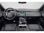 Land Rover Range Rover Velar 5.0 V8 SVAutobiography Dynamic Edition / 96dkm NAP / 360 Camera / Head-Up / Trekhaak / Meridian Sound