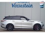 Land Rover Range Rover Velar 5.0 V8 SVAutobiography Dynamic Edition / 96dkm NAP / 360 Camera / Head-Up / Trekhaak / Meridian Sound