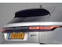 Land Rover Range Rover Velar 5.0 V8 SVAutobiography Dynamic Edition / 96dkm NAP / 360 Camera / Head-Up / Trekhaak / Meridian Sound