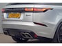 Land Rover Range Rover Velar 5.0 V8 SVAutobiography Dynamic Edition / 96dkm NAP / 360 Camera / Head-Up / Trekhaak / Meridian Sound