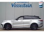 Land Rover Range Rover Velar 5.0 V8 SVAutobiography Dynamic Edition / 96dkm NAP / 360 Camera / Head-Up / Trekhaak / Meridian Sound
