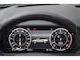 Land Rover Range Rover Velar 5.0 V8 SVAutobiography Dynamic Edition / 96dkm NAP / 360 Camera / Head-Up / Trekhaak / Meridian Sound