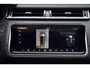Land Rover Range Rover Velar 5.0 V8 SVAutobiography Dynamic Edition / 96dkm NAP / 360 Camera / Head-Up / Trekhaak / Meridian Sound