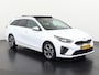 Kia Ceed Sportswagon 1.6 GDI PHEV ExecutiveLine | Trekhaak | Panoramadak | Zondag Open!