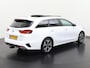Kia Ceed Sportswagon 1.6 GDI PHEV ExecutiveLine | Trekhaak | Panoramadak | Zondag Open!