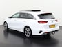 Kia Ceed Sportswagon 1.6 GDI PHEV ExecutiveLine | Trekhaak | Panoramadak | Zondag Open!
