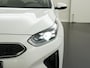 Kia Ceed Sportswagon 1.6 GDI PHEV ExecutiveLine | Trekhaak | Panoramadak | Zondag Open!