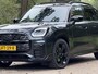 MINI Countryman 1.5 C John Cooper Works L PANO-ACC-360-19''