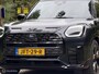 MINI Countryman 1.5 C John Cooper Works L PANO-ACC-360-19''