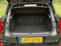 MINI Countryman 1.5 C John Cooper Works L PANO-ACC-360-19''
