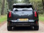 MINI Countryman 1.5 C John Cooper Works L PANO-ACC-360-19''