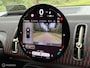 MINI Countryman 1.5 C John Cooper Works L PANO-ACC-360-19''