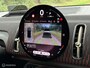 MINI Countryman 1.5 C John Cooper Works L PANO-ACC-360-19''