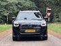 MINI Countryman 1.5 C John Cooper Works L PANO-ACC-360-19''