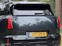 MINI Countryman 1.5 C John Cooper Works L PANO-ACC-360-19''