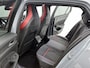 Volkswagen Golf 2.0 TSI GTI Clubsport | 300PK | Panorama Schuif-Kantel/dak | Harman & Kardon Premium Audio | Head-Up Display | Stoel en Stuurverwarming | BlindSpot Sensoren (Dodehoek Detectie) | Black Pack