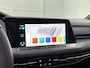 Volkswagen Golf 2.0 TSI GTI Clubsport | 300PK | Panorama Schuif-Kantel/dak | Harman & Kardon Premium Audio | Head-Up Display | Stoel en Stuurverwarming | BlindSpot Sensoren (Dodehoek Detectie) | Black Pack