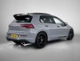 Volkswagen Golf 2.0 TSI GTI Clubsport | 300PK | Panorama Schuif-Kantel/dak | Harman & Kardon Premium Audio | Head-Up Display | Stoel en Stuurverwarming | BlindSpot Sensoren (Dodehoek Detectie) | Black Pack