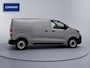 Toyota ProAce Worker 1.5 D-4D Challenger *NIEUW* EX BTW* BPM-VRIJ* | BPM vrij voor ondernemers - registratie dec 2024 | EURO-6 | RES Marc Andree