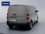 Toyota ProAce Worker 1.5 D-4D Challenger *NIEUW* EX BTW* BPM-VRIJ* | BPM vrij voor ondernemers - registratie dec 2024 | EURO-6 | RES Marc Andree