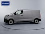 Toyota ProAce Worker 1.5 D-4D Challenger *NIEUW* EX BTW* BPM-VRIJ* | BPM vrij voor ondernemers - registratie dec 2024 | EURO-6 | RES Marc Andree