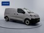 Toyota ProAce Worker 1.5 D-4D Challenger *NIEUW* EX BTW* BPM-VRIJ* | BPM vrij voor ondernemers - registratie dec 2024 | EURO-6 | RES Marc Andree