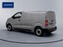 Toyota ProAce Worker 1.5 D-4D Challenger *NIEUW* EX BTW* BPM-VRIJ* | BPM vrij voor ondernemers - registratie dec 2024 | EURO-6 | RES Marc Andree