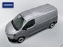 Toyota ProAce Worker 1.5 D-4D Challenger *NIEUW* EX BTW* BPM-VRIJ* | BPM vrij voor ondernemers - registratie dec 2024 | EURO-6 | RES Marc Andree
