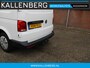 Volkswagen Transporter 2.0 TDI 110PK L2H1 Business / Camera / trekhaak / App connect / Cruise