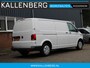 Volkswagen Transporter 2.0 TDI 110PK L2H1 Business / Camera / trekhaak / App connect / Cruise