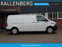 Volkswagen Transporter 2.0 TDI 110PK L2H1 Business / Camera / trekhaak / App connect / Cruise