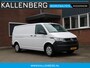 Volkswagen Transporter 2.0 TDI 110PK L2H1 Business / Camera / trekhaak / App connect / Cruise